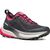 Бігові кросівки жіночі SCARPA Golden Gate ATR - 33076-352 (Black/Pink Fluo), Колір виробника: Black/Pink Fluo, Розмір виробника: EU 38
