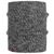 Снуд BUFF® Knitted Karel (Graphite), Колір виробника: Graphite