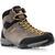 Трекінгові черевики чоловічі SCARPA Mojito Trail GTX - 63322-200 - Medium (Titanium/Mustard), Колір виробника: Titanium/Mustard, Тип колодки: середня, Розмір виробника: EU 41,5