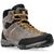Трекінгові черевики чоловічі SCARPA Mojito Hike GTX - 63318-200 - Wide (Titanium/Mustard), Колір виробника: Titanium/Mustard, Тип колодки: широка, Розмір виробника: EU 42,5