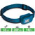 Налобний ліхтар акумуляторний Black Diamond Astro 300-R (Azul): Micro USB, Колір корпусу: Azul