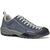 Міські кросівки унісекс SCARPA Mojito - 32605-350 (Iron Grey), Колір виробника: Iron Grey, Розмір виробника: EU 42