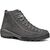 Міські черевики унісекс SCARPA Mojito City Mid GTX Wool - 32685-200 (Ardoise), Колір виробника: Ardoise, Розмір виробника: EU 43