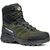 Трекінгові черевики чоловічі SCARPA Rush Polar GTX - 63138-200 (Thyme Green), Колір виробника: Thyme Green, Розмір виробника: EU 42,5