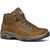 Трекінгові черевики чоловічі SCARPA Cyrus MID GTX - 30014-200 (Brown), Колір виробника: Brown, Тип колодки: середня, Розмір виробника: EU 46