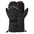 Рукавиці унісекс Montane Icarus XT - GICXM (Black), Колір виробника: Black, Розмір: M