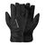 Рукавички унісекс Montane Prism - GPRMG (Black), Колір виробника: Black, Розмір: S
