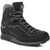 Трекінгові черевики чоловічі Salewa MTN Trainer 2 Winter GTX - 61372 (0971/Black), Колір виробника: 0971/Black, Тип колодки: середня, Розмір виробника: UK 8 (EU 42)