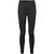 Термоштани жіночі Montane Dart XT - FDXLJ (Black), Колір виробника: Black, Розмір виробника: S/EU 38