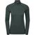Термокофта жіноча Montane Dart XT Zip Neck - FDXZN (Deep Forest), Колір виробника: Deep Forest, Розмір виробника: M/EU 40