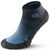 Взуття-шкарпетки Skinners Adults 2.0 Comfort (Marine), Колір виробника: Marine, Розмір виробника: L (EU 43-44)