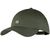 Кепка BUFF® Baseball Zire (Solid Military), Колір виробника: Solid Military