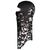 Балаклава BUFF® EcoStretch (Phys Black), Колір виробника: Phys Black