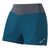 Шорти жіночі Montane Katla 4 - FK4SH (Narwhal Blue), Колір виробника: Narwhal Blue, Розмір: S/EU 36