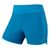 Шорти жіночі Montane Katla Twin Skin - FKTSK (Cerulean Blue), Колір виробника: Cerulean Blue, Розмір: S/EU 36