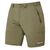Шорти чоловічі Montane Terra 2022 - MTERS (Oak Green), Колір виробника: Oak Green, Розмір: M