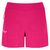 Шорти жіночі Salewa Lavaredo - 28038 (6380/Virtual Pink), Колір виробника: 6380/Virtual Pink, Розмір: 40/34