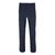 Штани жіночі Salewa Terminal - 27930 (3960/Navy Blazer), Колір виробника: 3960/Navy Blazer, Розмір: 40/34