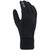 Рукавички чоловічі Cairn Softex - 0903070 (02/Black), Колір виробника: 02/Black, Розмір: M