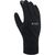 Рукавички чоловічі Cairn Softex Touch - 0903270 (02/Black), Колір виробника: 02/Black, Розмір: XL