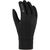 Рукавички чоловічі Cairn Warm Touch - 0903430 (102/Black), Колір виробника: 102/Black, Розмір: M