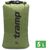 Гермомішок Tramp UTRA-120 Nylon 20D Rip-Stop (Olive), 5 л, Об'єм: 5, Колір виробника: Olive