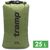 Гермомішок Tramp UTRA-124 Nylon 20D Rip-Stop (Olive), 25 л, Об'єм: 25, Колір виробника: Olive
