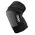 Наколінники POC Joint VPD System Knee (Uranium Black), Колір: Uranium Black, Розмір: M