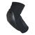 Захист ліктя POC VPD System Lite Elbow (Uranium Black), Колір: Uranium Black, Розмір: S