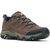 Трекінгові кросівки чоловічі Merrell Moab 3 GTX (Bracken), Колір виробника: Bracken, Тип колодки: середня, Розмір виробника: US 10 (EU 44)