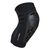 Наколінники POC VPD System Lite Knee (Uranium Black), Колір: Uranium Black, Розмір: S