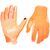 Велорукавички POC Avip Long - 30270 (1205/Zink Orange), Колір виробника: Zink Orange, Розмір: XL