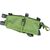 Сумка в середину рами Acepac Roll Frame Bag (Green), L, Колір виробника: Green, Розмір: 5 л/L, Об'єм: 5