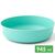 Туристична миска Sea to Summit Passage (Aqua Sea) на 945 мл, харчовий пластик, Об'єм: 945, Колір виробника: Aqua Sea