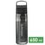 Пляшка з фільтром для води LifeStraw Go Filter Bottle (Nordic Noir) на 650 мл, Об'єм резервуару: 650, Колір резервуару: Nordic Noir