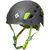 Каска Black Diamond Half Dome - 620209 (Slate), Колір виробника: Slate, Тип розміру: M-L/55-61,5 см
