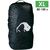 Дощовик на рюкзак Tatonka Luggage Cover - XL (Black), 80-100 л, Об'єм рюкзака: 80-100, Колір виробника: Black