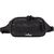 Сумка на пояс Tribe Waist (Black), Об'єм: 1,5, Колір виробника: Black
