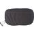 Сумка на пояс Lifeventure Recycled RFID Travel Belt Pouch, Колір виробника: Grey