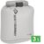 Гермомішок Sea to Summit Ultra-Sil Dry Bag (High Rise Grey), 3 л, Об'єм: 3, Колір виробника: High Rise Grey
