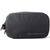 Косметичка Lifeventure X-Pac Wash Bag, Колір: Black