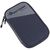 Гаманець Sea to Summit Travel Wallet RFID - M (High Rise), Тип розміру: M, Колір виробника: High Rise