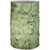 Літній шарф-труба BUFF® Coolnet UV+ Camino (Frances), Колір виробника: Frances