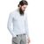 Термокофта чоловіча Turbat Hike Lite (Glacier Grey), Колір виробника: Glacier Grey, Розмір виробника: XXL