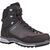 Черевики для альпінізму жіночі LOWA Mangart GTX MID - 221086 (9716/Anthracite-Arctic), Колір виробника: 9716/Anthracite-Arctic, Розмір виробника: EU 39