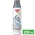 Засіб для чищення взуття HEY SPORT® Shoe Wash, 250 мл, Об'єм: 250