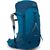 Рюкзак Osprey Atmos AG LT 65 - L/XL (Night Shift/Scoria Blue), Об'єм: 68, Колір виробника: Night Shift/Scoria Blue, Тип розміру спинки: L/XL
