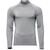 Термокофта чоловіча Turbat Yeti (Cloudburst Grey), Колір виробника: Cloudburst Grey, Розмір виробника: M
