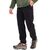Штани унісекс Turbat Fun Camp (Anthracite Black), Колір виробника: Anthracite Black, Розмір: XS