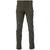 Штани чоловічі Turbat Polaris (Khaki), Колір виробника: Khaki, Розмір: L